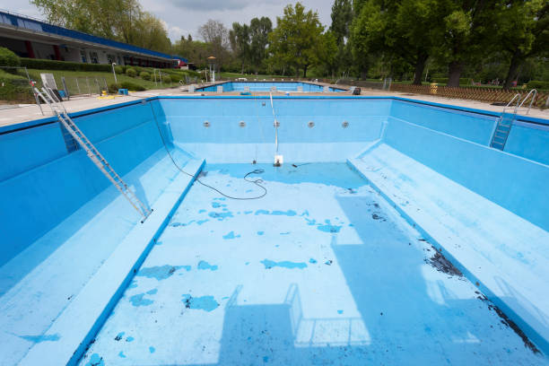 Best Water damage contractors near me  in North Kansas City, MO